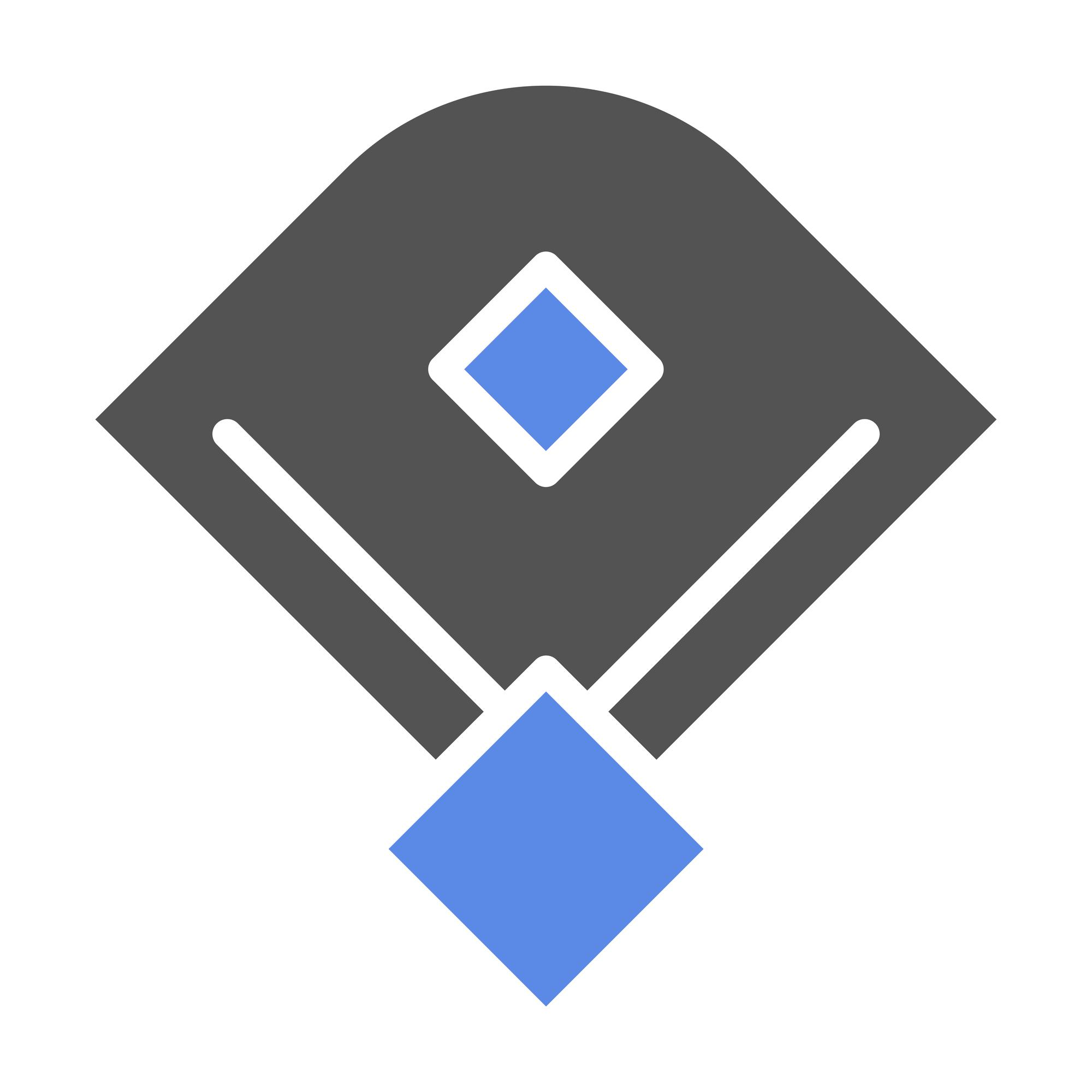 Atelier Kulinarny — Rzemiosło i Smak logo